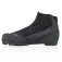 Fischer XC Pro langrendsski