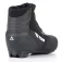 Fischer XC Pro längdskidskor