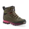 Zamberlan 336 Thyone Goretex 부츠