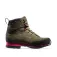 Zamberlan 336 Thyone GORE-TEX® 부츠