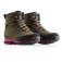 Zamberlan 336 Thyone GORE-TEX® 부츠