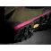 Zamberlan 336 Thyone GORE-TEX® 부츠