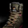 Zamberlan 336 Thyone GORE-TEX® 부츠