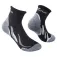 Zamberlan Circe short socks