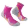 Zamberlan Circe kurze Socken