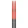 Atomic Pro S2 Med+Prolink Shift SK Langrendsski pakke