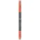 Atomic Pro S2 Med+Prolink Shift SK Langrendsski pakke