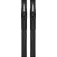 Atomic Pack sci di fondo Pro S2 Med+Prolink Shift SK