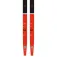 Atomic Pro S2 Med+Prolink Shift SK Langrendsski pakke
