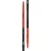 Atomic Pack sci di fondo Pro S2 Med+Prolink Shift SK
