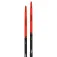 Atomic Pro S2 Med+Prolink Shift SK Langrendsski pakke