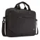 Case logic Advantage ADVA114 14´´ laptop briefcase