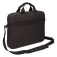 Case logic Advantage ADVA114 14´´ laptop briefcase