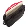 Case logic Advantage ADVA114 14´´ laptop briefcase