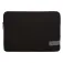 Case logic Reflect REFPC113 13.3´´ Laptop-Hülle