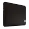 Case logic Housse pour ordinateur portable Reflect REFPC116 15.6´´