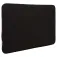 Case logic Reflect REFPC116 15.6´´ Pokrowiec na laptopa