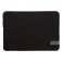 Case logic Housse pour ordinateur portable Reflect REFPC116 15.6´´