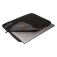 Case logic Housse pour ordinateur portable Reflect REFPC116 15.6´´