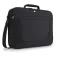 Case logic Value Bag VNCI215 15.6´´ Laptoptas