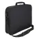 Case logic Value Bag VNCI215 15.6´´ Datorväska