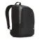 Case logic Value VNB217 17´´ laptop backpack