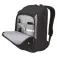 Case logic Value VNB217 17´´ laptop backpack