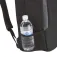 Case logic Value VNB217 17´´ laptop backpack