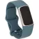Fitbit Charge 5 smartur refurbished
