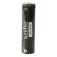 Weefine 18650 3.7V 3400mAh 배터리
