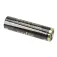 Weefine 18650 3.7V 3400mAh 배터리
