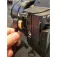 Weefine Internal DA-C4 WFA111 HDMI-kaapeli