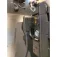 Weefine Internal DA-C4 WFA111 HDMI线