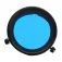 Weefine Smart Focus 5000&7000 filtr