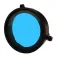Weefine Smart Focus 5000&7000 filtr