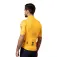 Gobik Plus 2.0 Weste