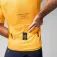 Gobik Armilla Plus 2.0