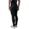Gobik Zolder base layer pants