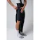 Gobik Zolder base layer pants