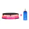 Arch max Pasek Pro + 1SF300ml