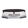 Arch max Cinturón Pro