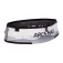 Arch max Cinto Pro