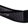 Arch max Pasek Pro