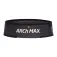 Arch max Corretja Pro BPR3