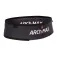 Arch max Corretja Pro BPR3