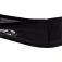 Arch max Corretja Pro BPR3