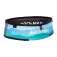 Arch max Cinto Pro BPR3