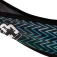 Arch max Cinturón Pro BPR3