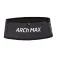 Arch max Cinturón Pro BPR3P