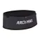 Arch max Cinturó Pro BPR3P
